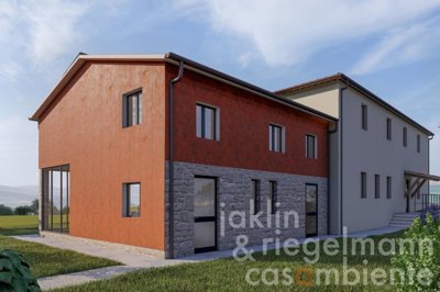 65463ce2685fcm4036101