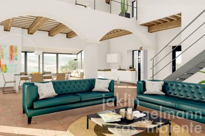 65463cf9951aam4036103