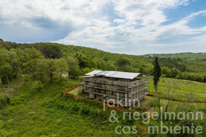 Image No.7-4 Bed Country House for sale