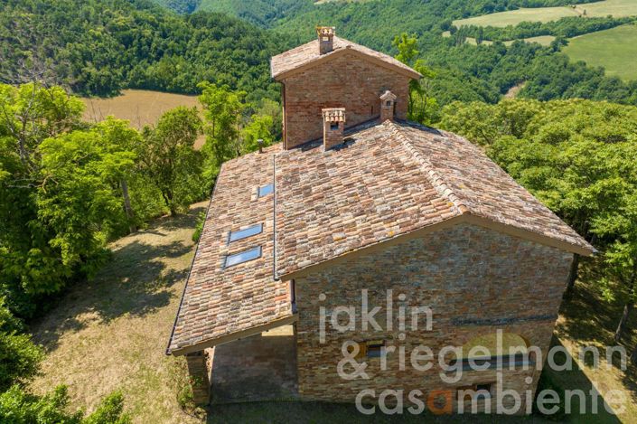 Image No.11-5 Bed Country House for sale