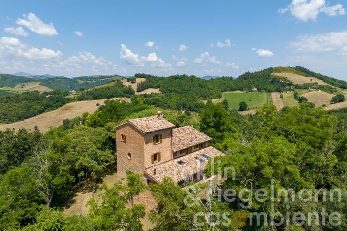 Image No.13-5 Bed Country House for sale