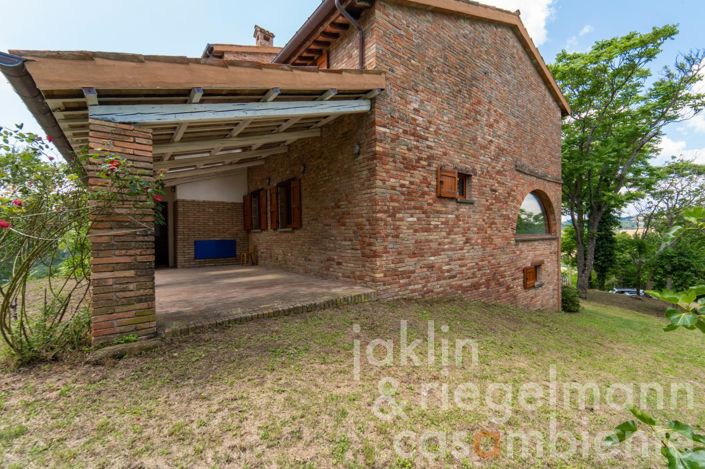 Image No.19-5 Bed Country House for sale