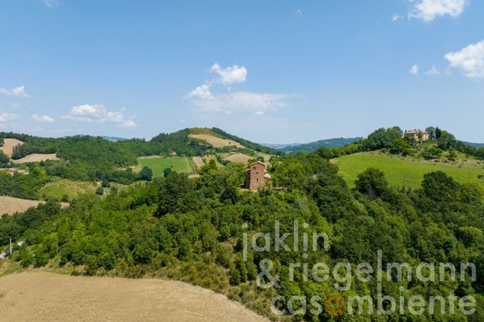 Image No.3-5 Bed Country House for sale