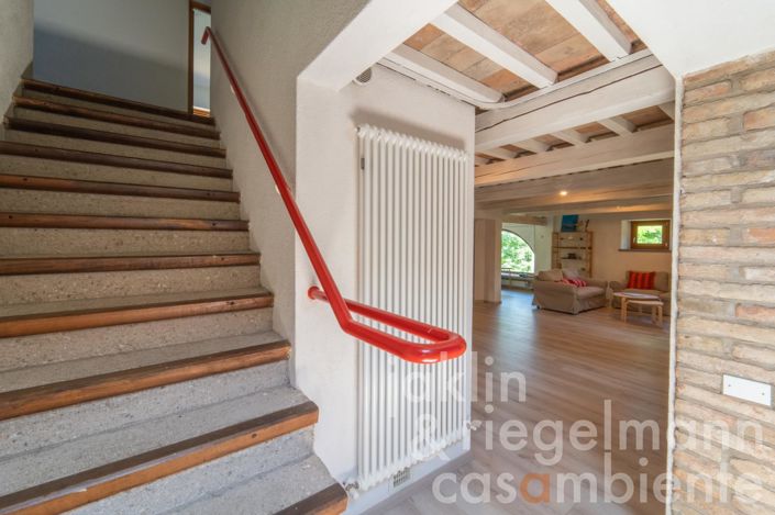 Image No.24-5 Bed Country House for sale