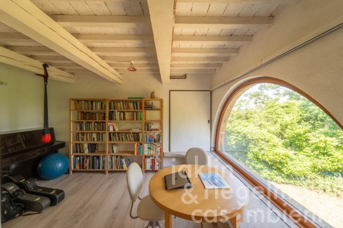 Image No.26-5 Bed Country House for sale