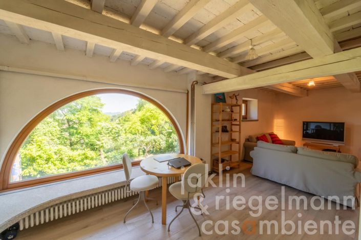 Image No.27-5 Bed Country House for sale