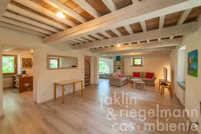 Image No.29-5 Bed Country House for sale