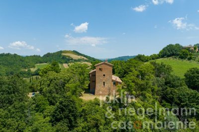 6490ad5ec7a08m405604