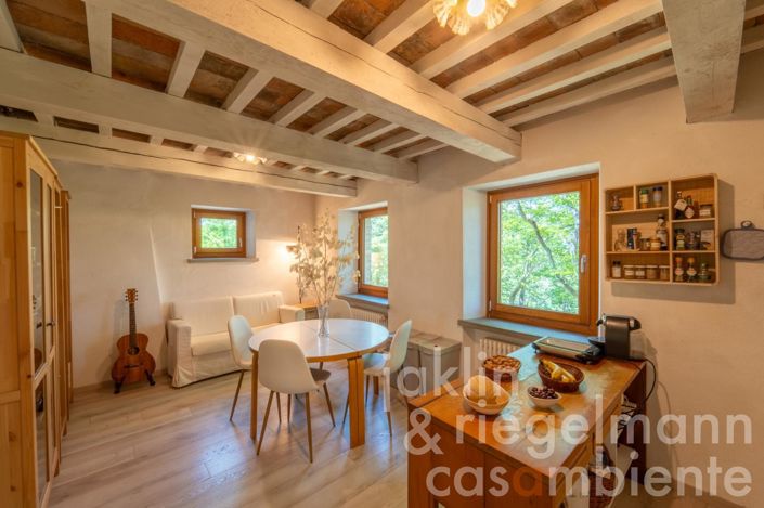 Image No.31-5 Bed Country House for sale