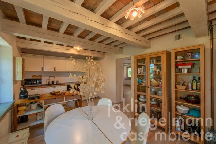 Image No.32-5 Bed Country House for sale