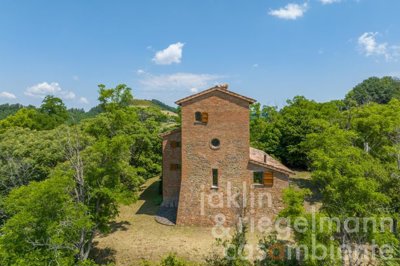 6490ad6ba2b88m405605