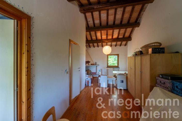 Image No.41-5 Bed Country House for sale