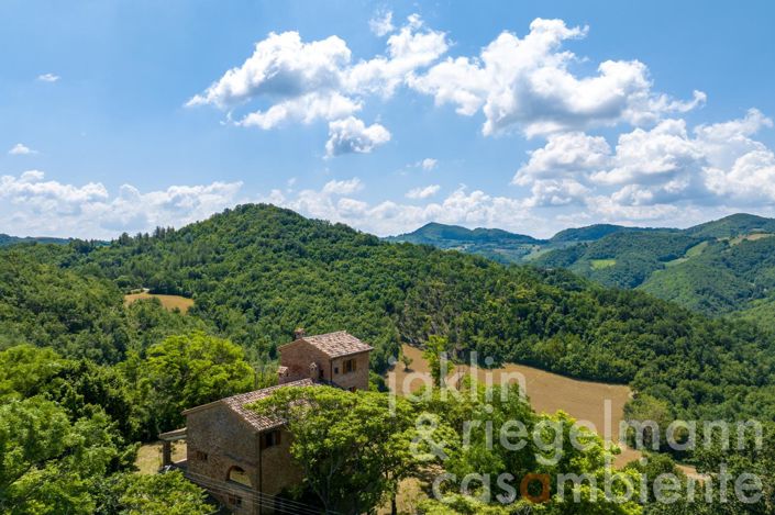 Image No.8-5 Bed Country House for sale