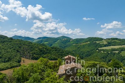 6490adac0d95em405610