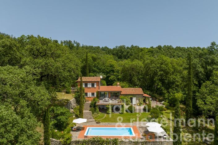 Image No.1-2 Bed Country House for sale