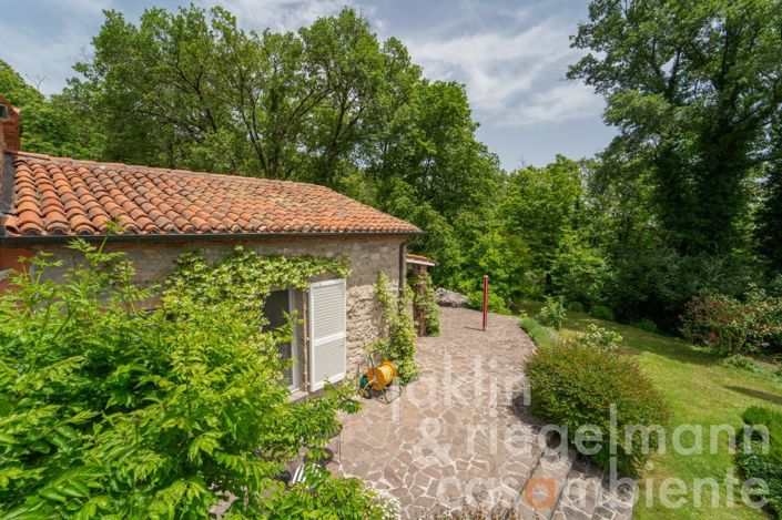 Image No.11-2 Bed Country House for sale