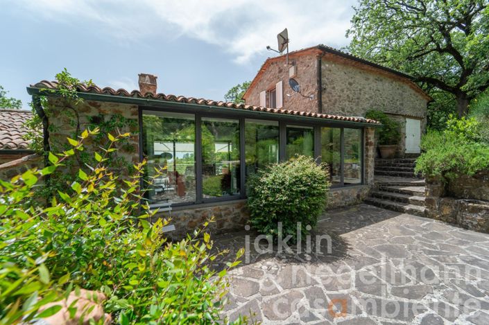 Image No.12-2 Bed Country House for sale