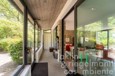 649bf908972acm405711