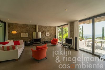 649bf92acba51m405712