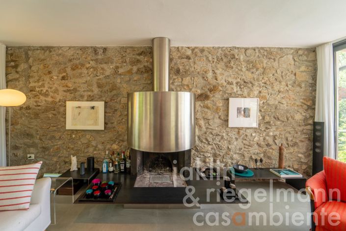 Image No.16-2 Bed Country House for sale