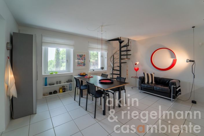 Image No.20-2 Bed Country House for sale