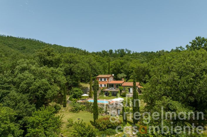 Image No.3-2 Bed Country House for sale