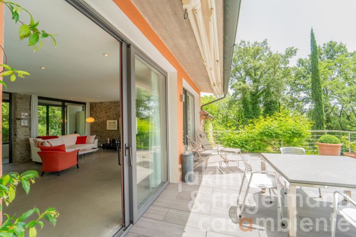 Image No.27-2 Bed Country House for sale