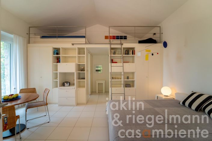 Image No.30-2 Bed Country House for sale