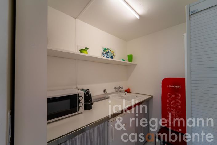 Image No.35-2 Bed Country House for sale