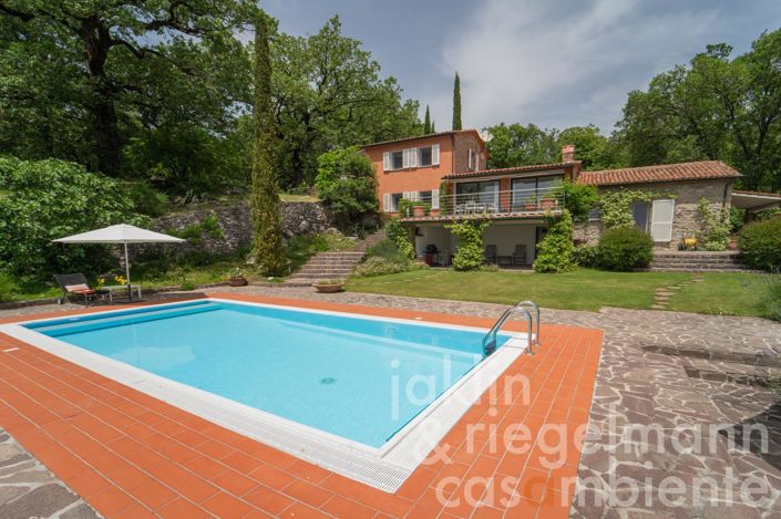 Image No.46-2 Bed Country House for sale