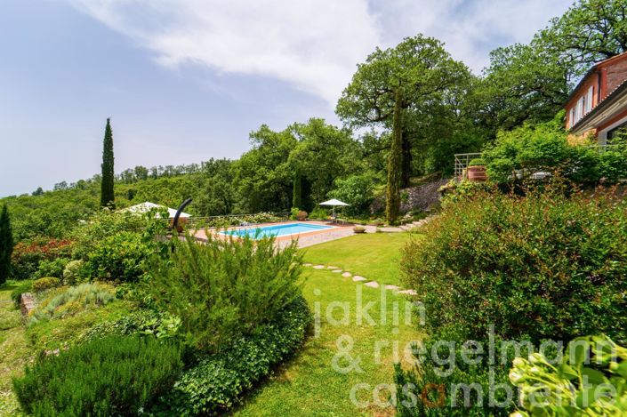 Image No.47-2 Bed Country House for sale