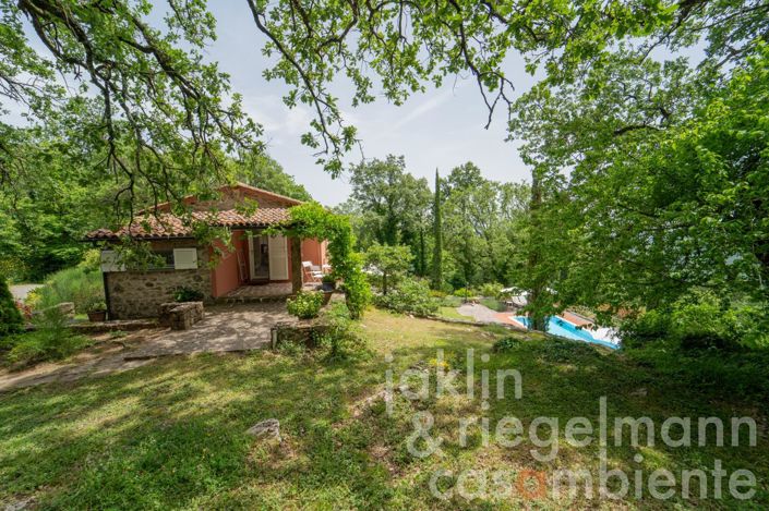 Image No.49-2 Bed Country House for sale