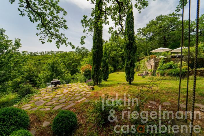 Image No.50-2 Bed Country House for sale