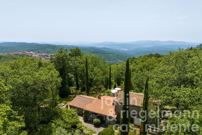 Image No.6-2 Bed Country House for sale