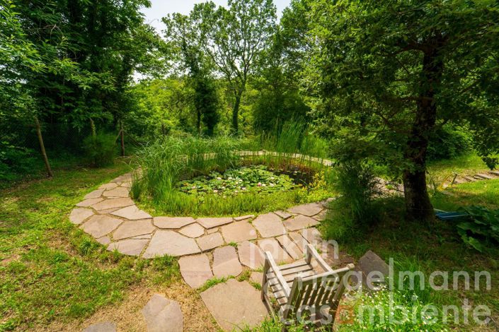 Image No.52-2 Bed Country House for sale