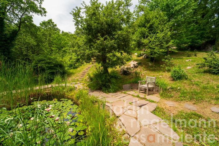 Image No.53-2 Bed Country House for sale