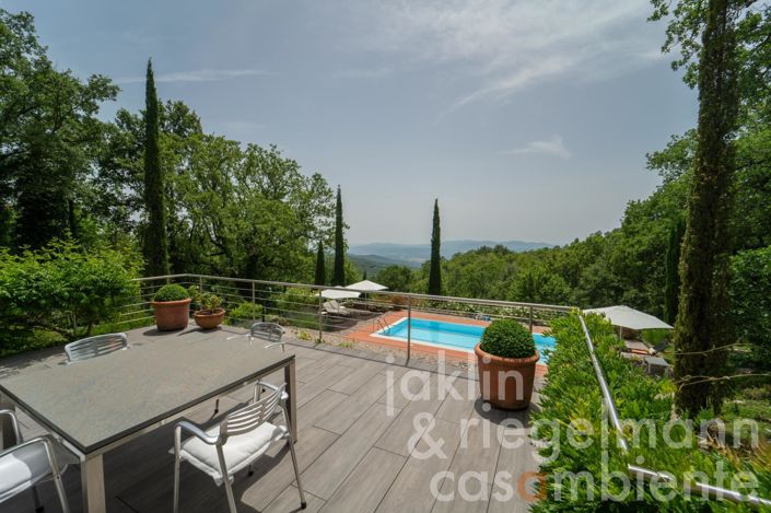 Image No.8-2 Bed Country House for sale