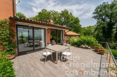 6576fb34c3293m4057101