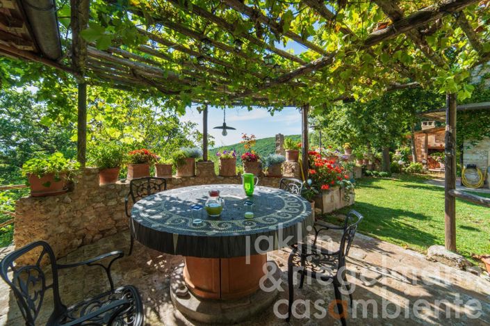 Image No.11-5 Bed Country House for sale