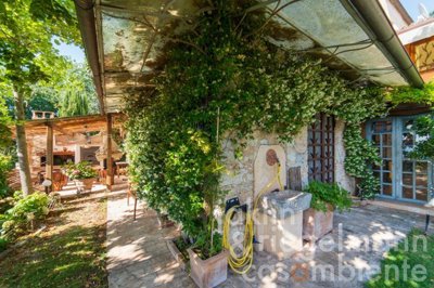 64c246be4cbdcm407510