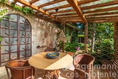 64c24761d32a8m407512