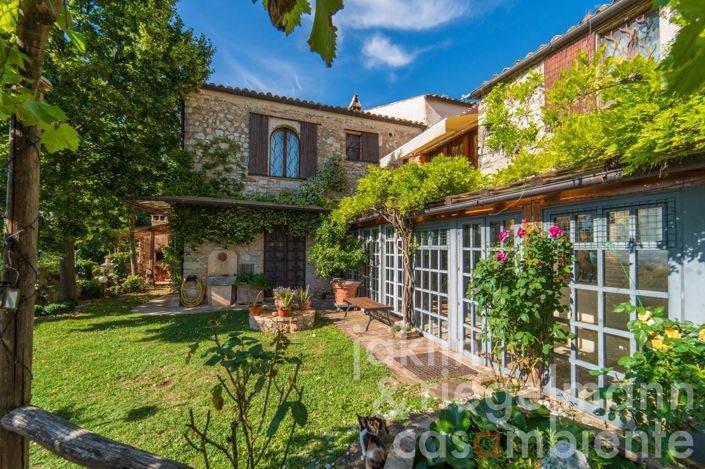 Image No.15-5 Bed Country House for sale