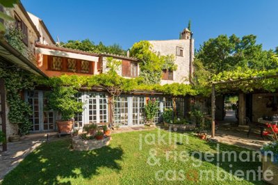 64c248551d516m407514