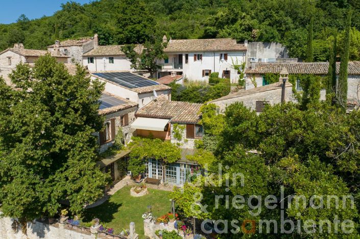 Image No.19-5 Bed Country House for sale