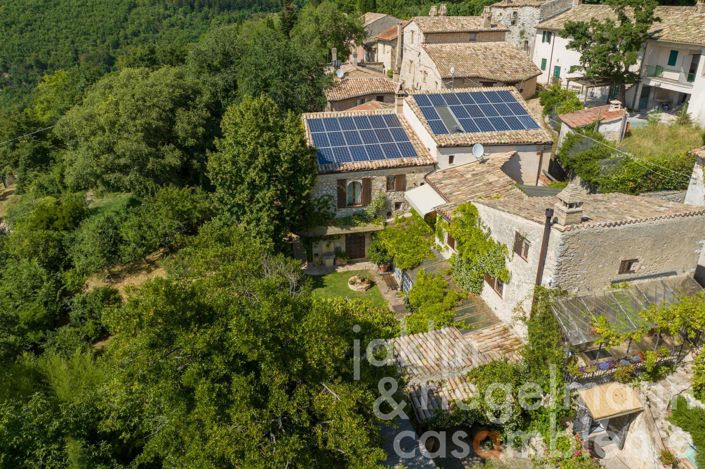 Image No.20-5 Bed Country House for sale