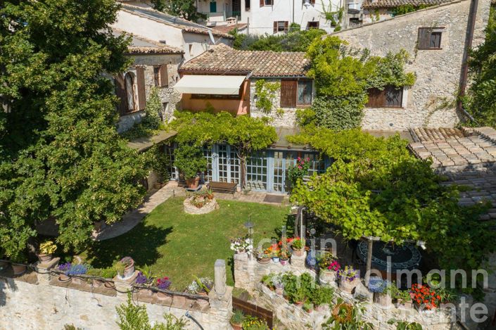 Image No.21-5 Bed Country House for sale