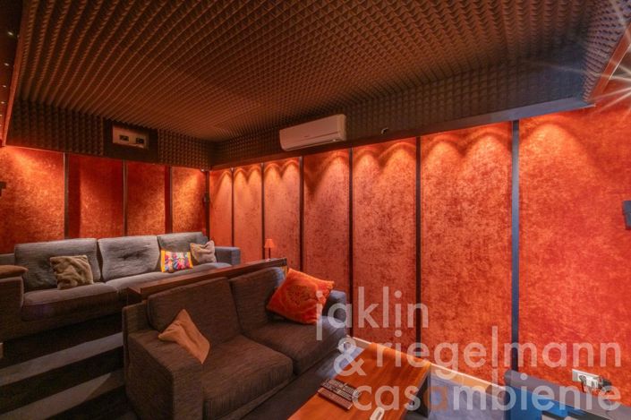 Image No.29-5 Bed Country House for sale