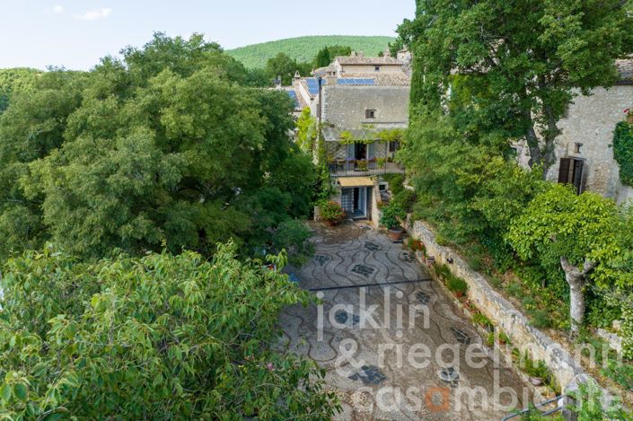 Image No.4-5 Bed Country House for sale