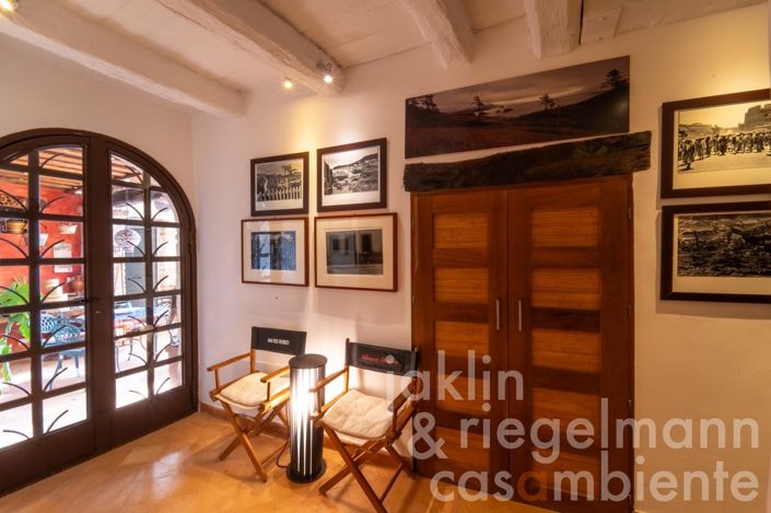 Image No.31-5 Bed Country House for sale