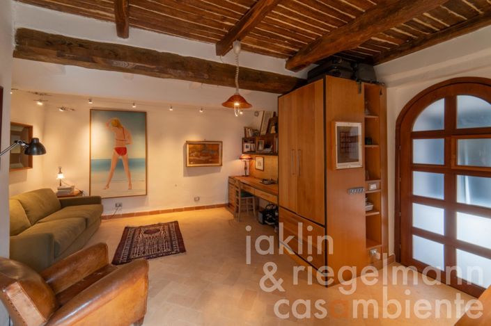 Image No.39-5 Bed Country House for sale